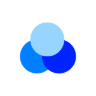 athams.com Logo
